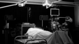 What Are Coroners and What Do They Do? Explained Simply