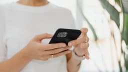 How the Australian Death Notification Service Helps Families After Loss