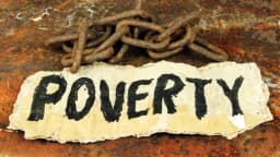 Funeral Poverty and the Rising Cost of Saying Goodbye