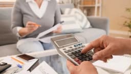 What Happens to a Refundable Accommodation Deposit After Death