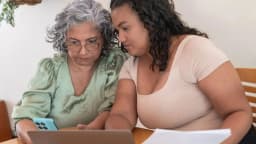 Death Literacy and Understanding End of Life Choices