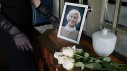 Funeral Disasters and How to Prevent Them