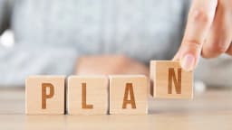 What Are Funeral Bonds and How They Help You Plan Ahead
