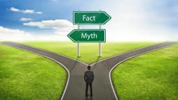 Funeral Myths Debunked and What You Really Need to Know About Death