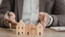 Essential Estate Planning Documents You Need Before Death