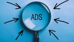 Funeral Ads Made Simple