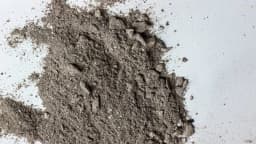 Splitting Ashes After Cremation