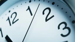 How Do Coroners Determine Time of Death