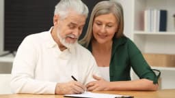 How Long After the Funeral Is the Will Read