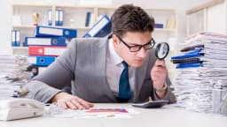 How Long Does a Coroner Investigation Take?