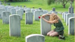 Physiological Response to Grief: What Your Body Goes Through After Loss