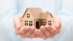 What Happens When a Joint Tenant Dies? Property Rights Explained