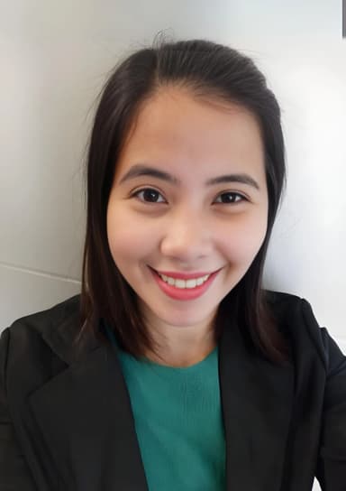 Team Member