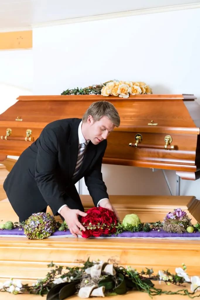 Honoring Life