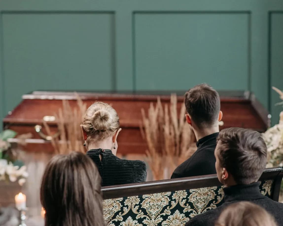 Understanding Funeral Planning Options